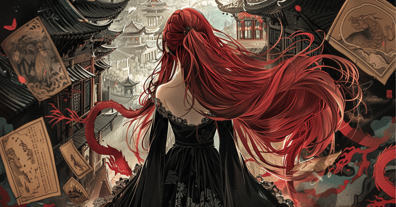 お金に関するおすすめビジネス書9選｜Yossy@英語とプログラミング