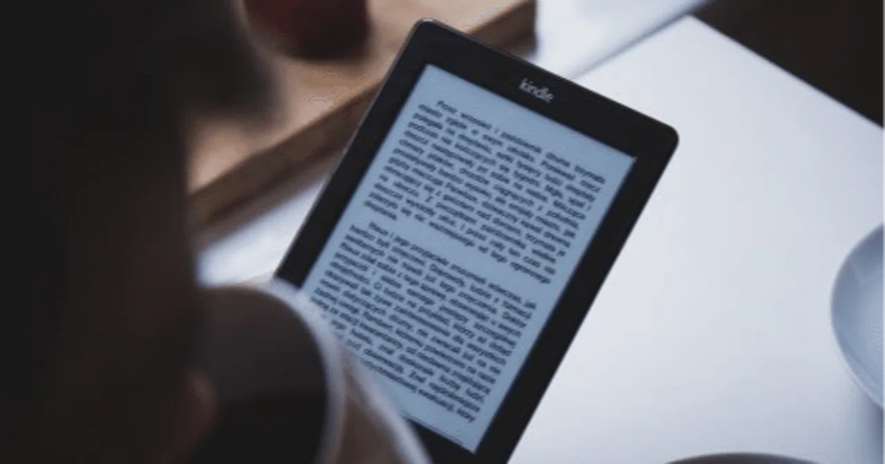 Kindle Web BookNotion Z Kindle web booknotion z