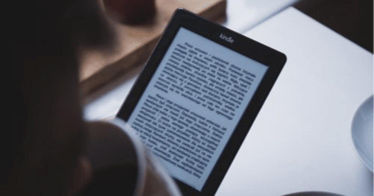 Kindle タブレット Amazon.com: Kindle Fire HDX 8.9