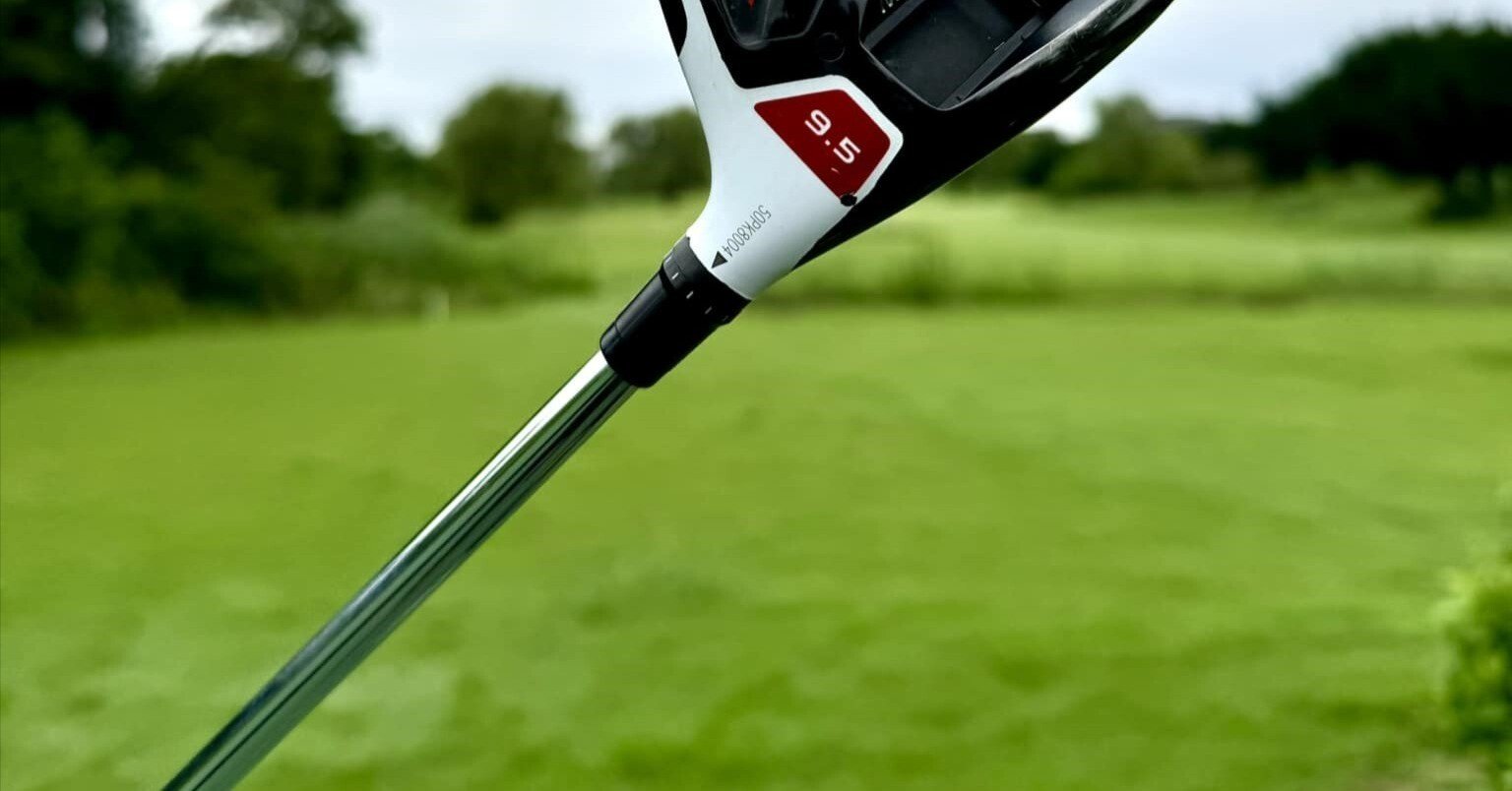 16e9ad8a561f21aed7553db615e7c9