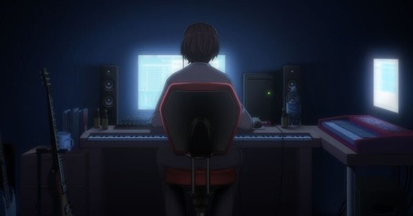 ゲームの感想 - 瀬戸口廉也｜chishu_ryu｜note