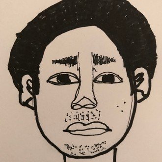 正しい不登校のやり方 明日 学校に行きたくないキミへ 小幡 和輝 Kazuki Obata Note 正しい不登校のやり方 明日 学校に行きたくないキミへ 小幡 和輝 Kazuki Obata Note