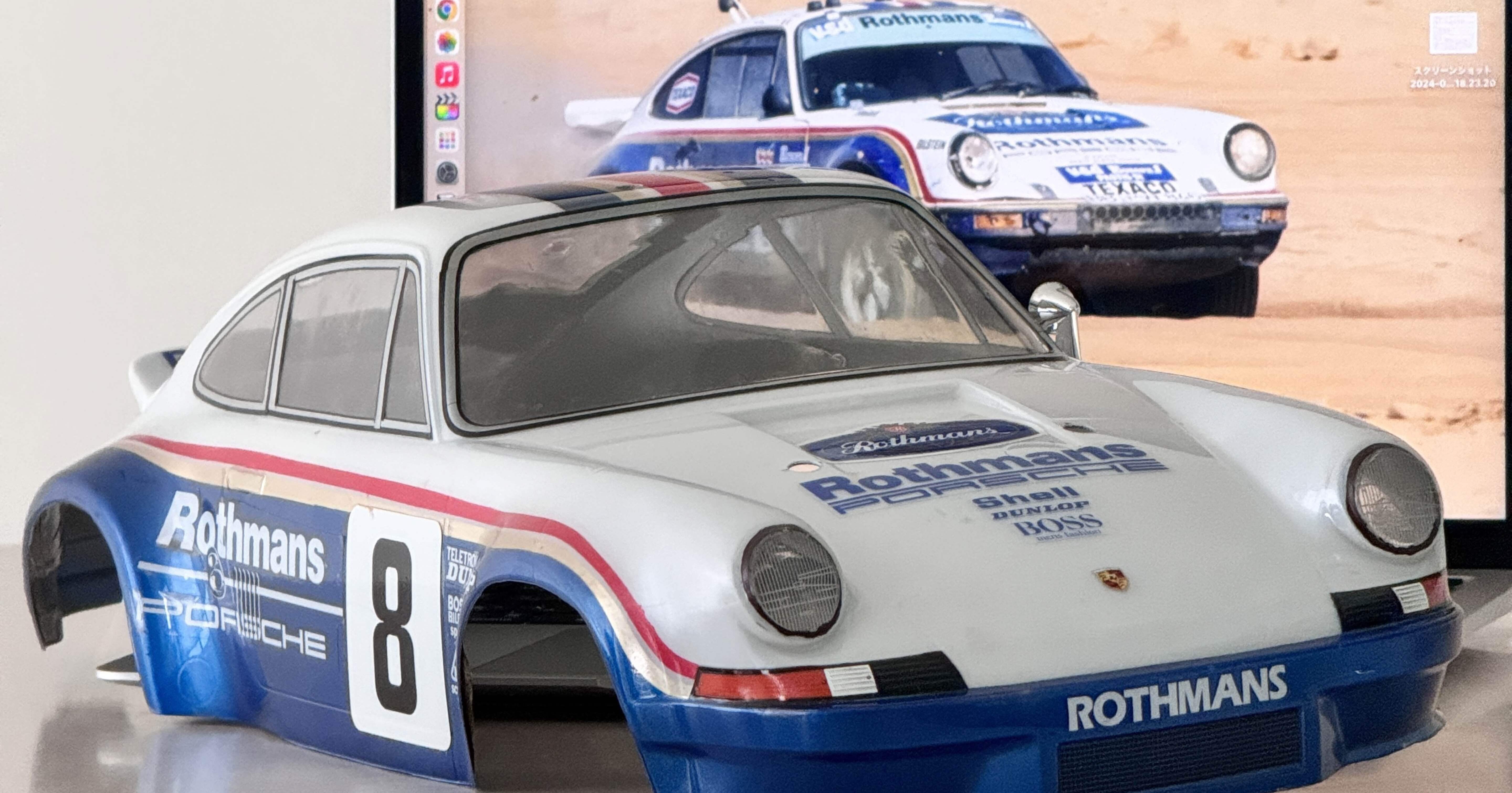 bc9d19ba5def46b57e6c35f3d42656