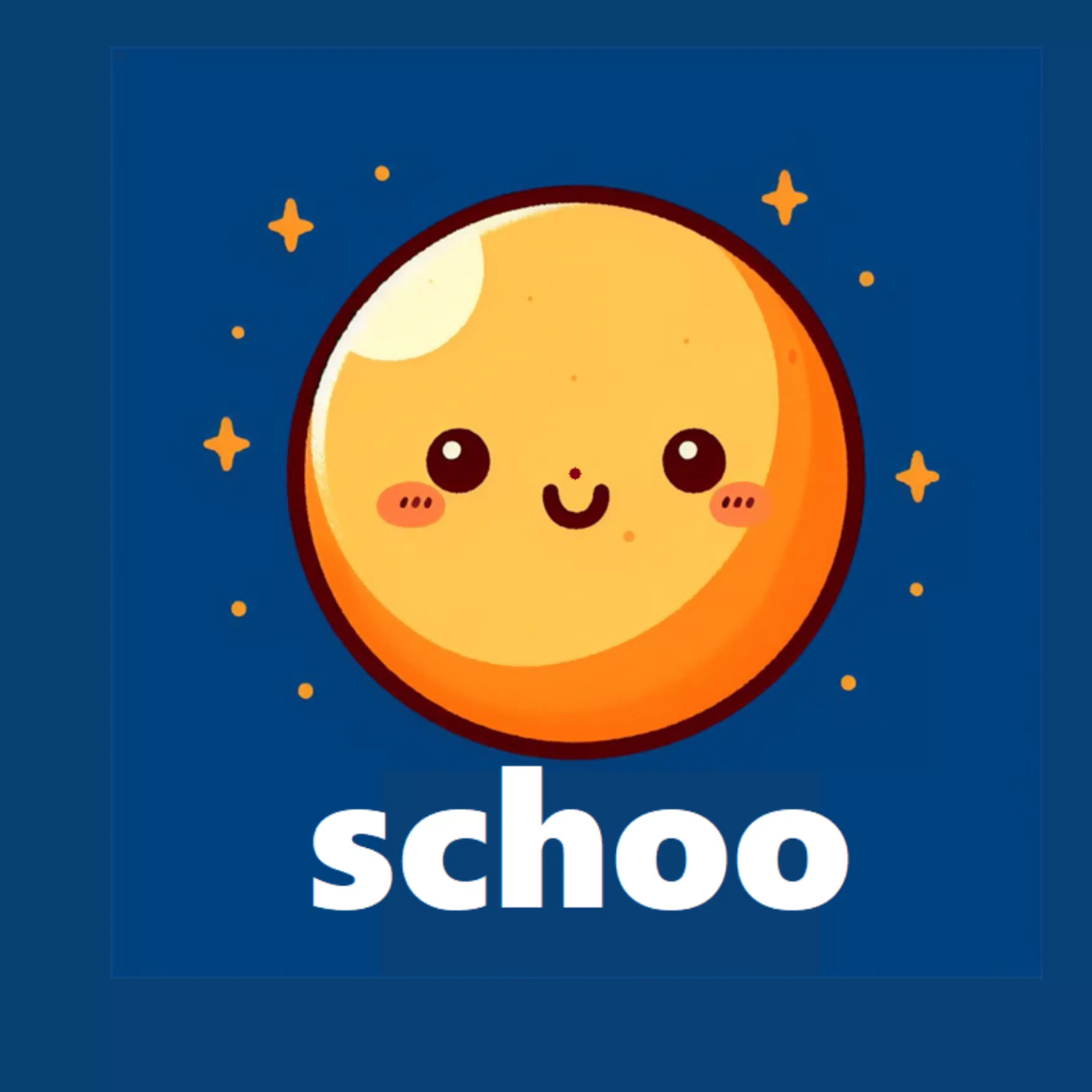 お月ちゃん🌕schoo(スクー)からの学び