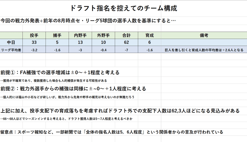 コメント 2019-10-12 011425