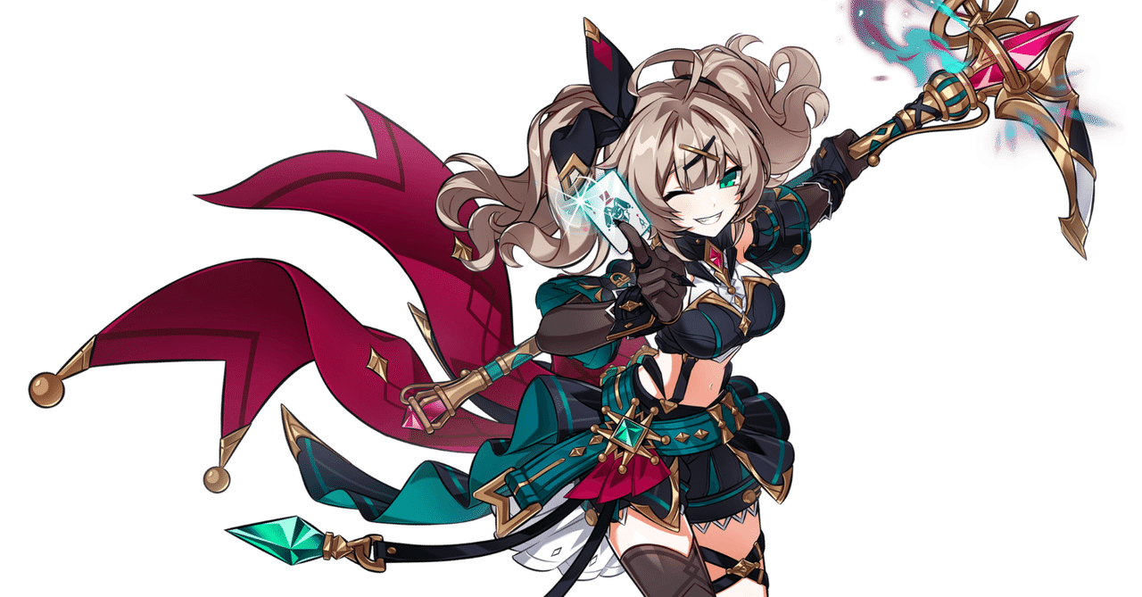 rectangle_large_type_2_c1e8284