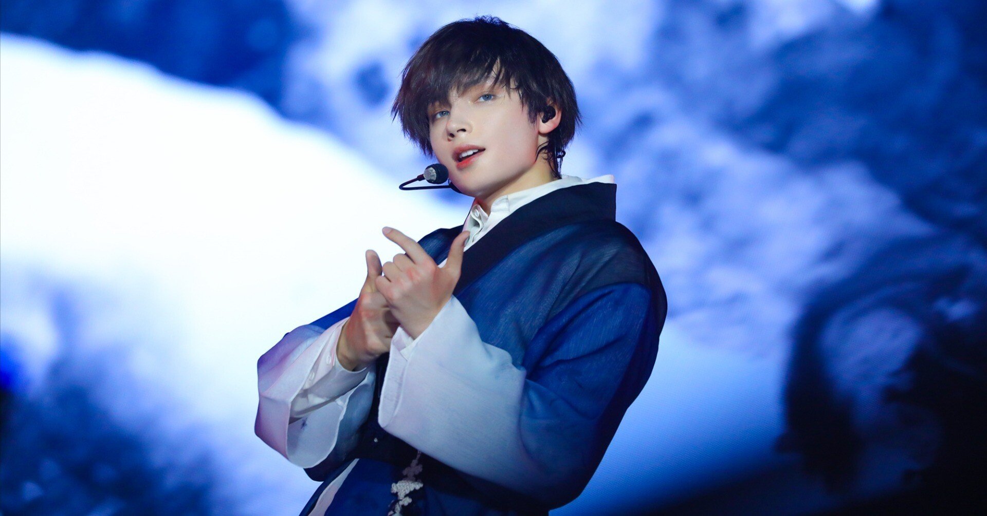 4798c7854837dc04dabcbf4c95e87b