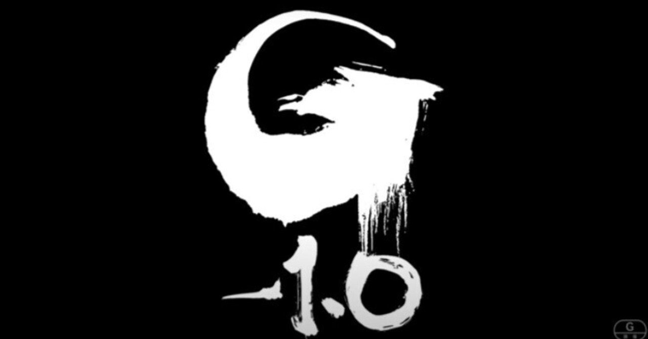 見事な怪獣映画「ゴジラ-1.0」。手堅さと丁寧さの中に斬新さと心