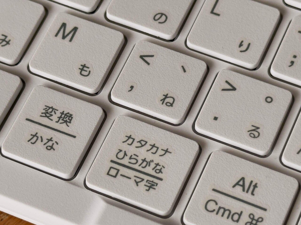 iPad Mini 6＋Apple Pencil2＋Omikamo キーボード Ipad mini 6