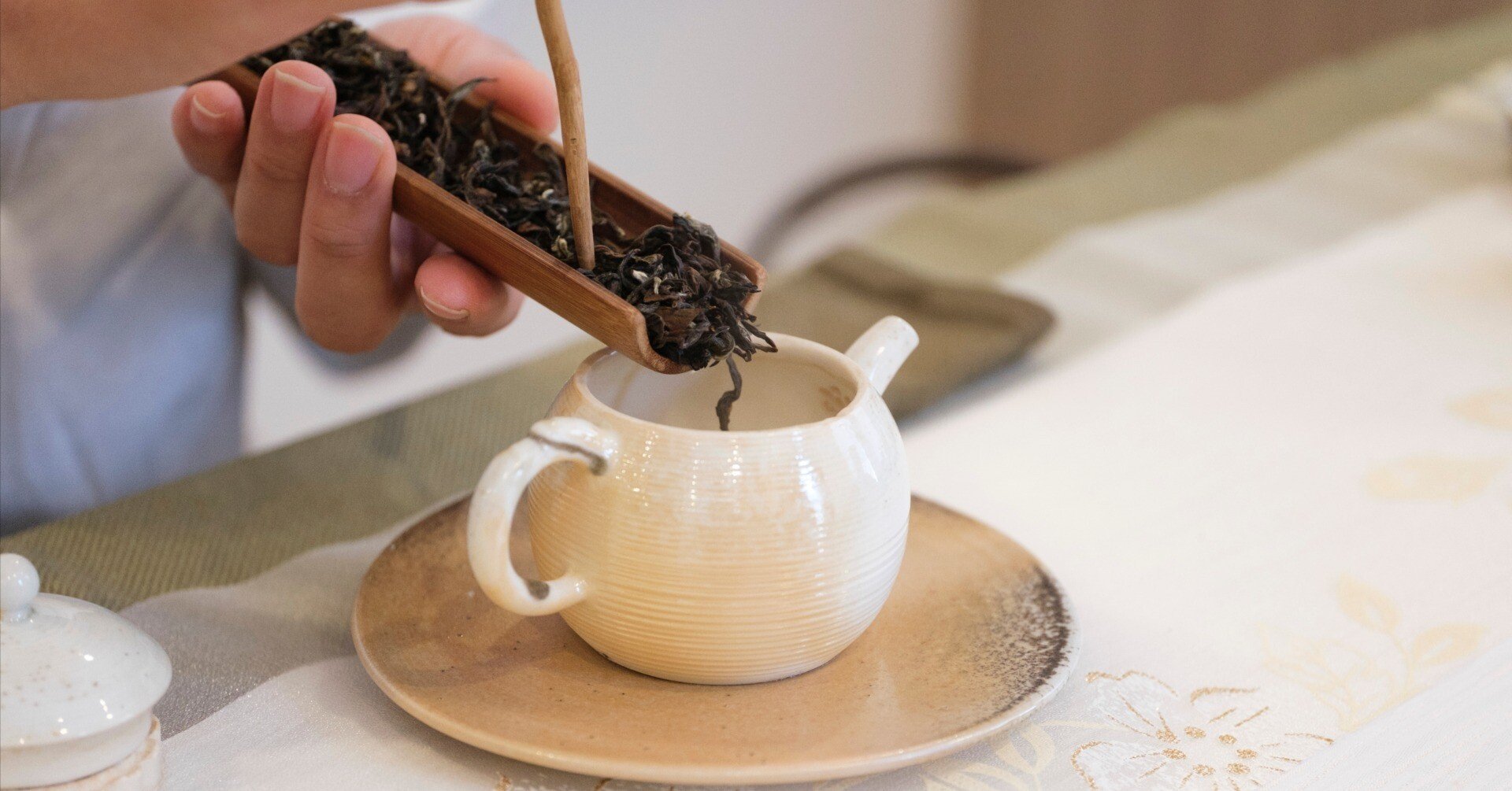 96259fd2f72c81de3328f09a4843da