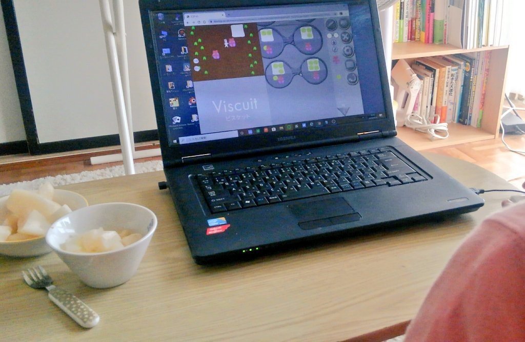 プログラミング教育について 初心者の今さらメモ Yukiya Note プログラミング教育について 初心者の今さらメモ Yukiya Note