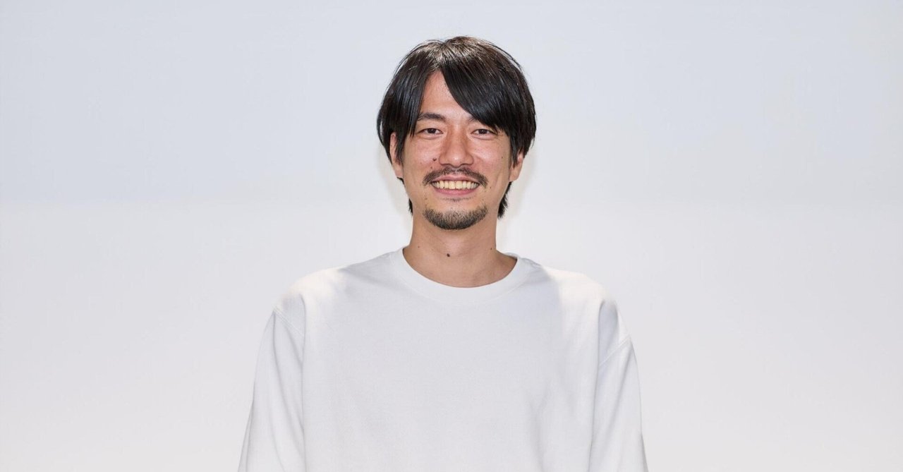創業メンバーの想い。取締役が語るReGACY Innovation Groupの軌跡と未来