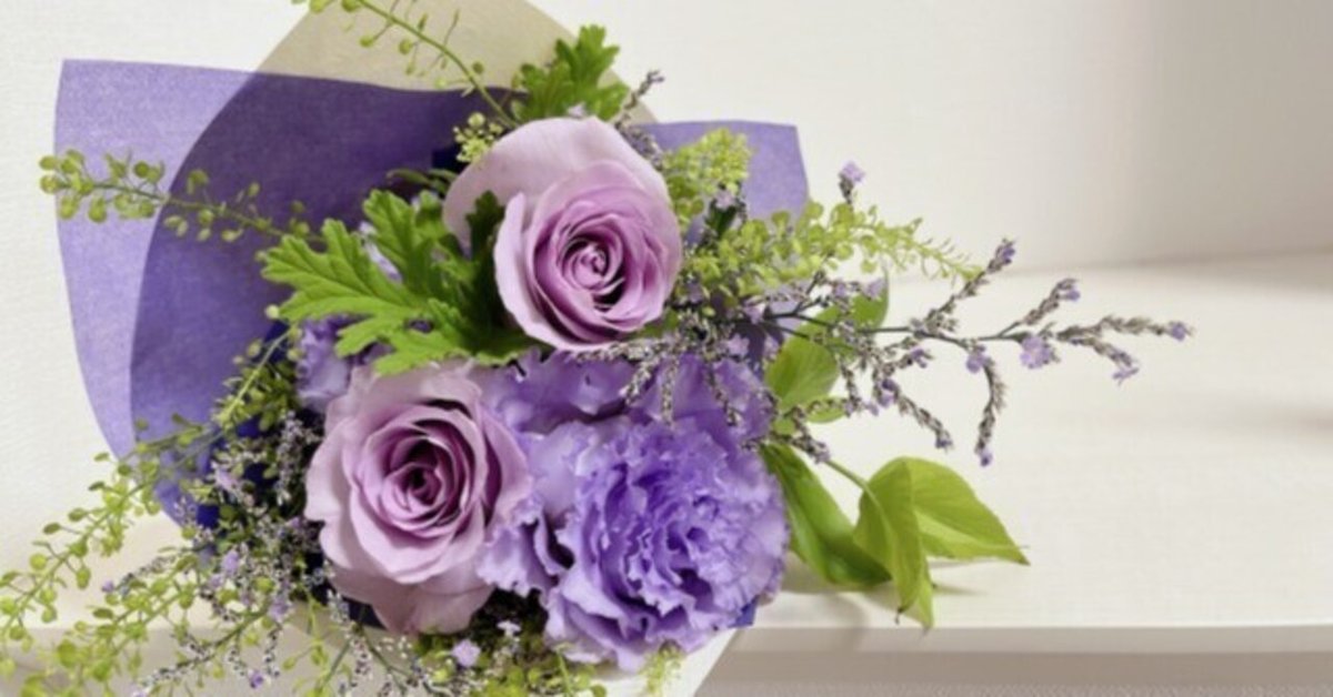 アートフラワーブーケ　ミニシクラメン　フラワー　絵　絵画　立体　立体絵画 アートフラワーブーケ ミニシクラメン フラワー 絵 絵画 立体