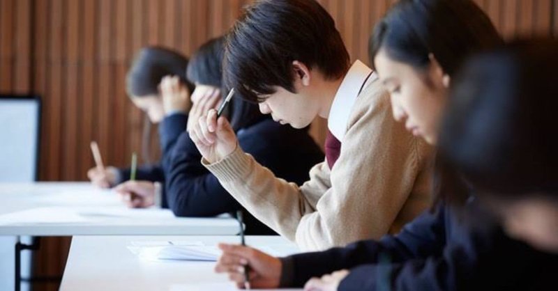 勝負の世界で一番強い人 山田昇太 Note