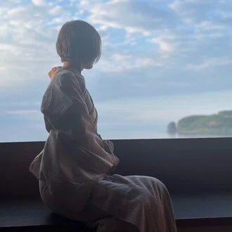 かほ　