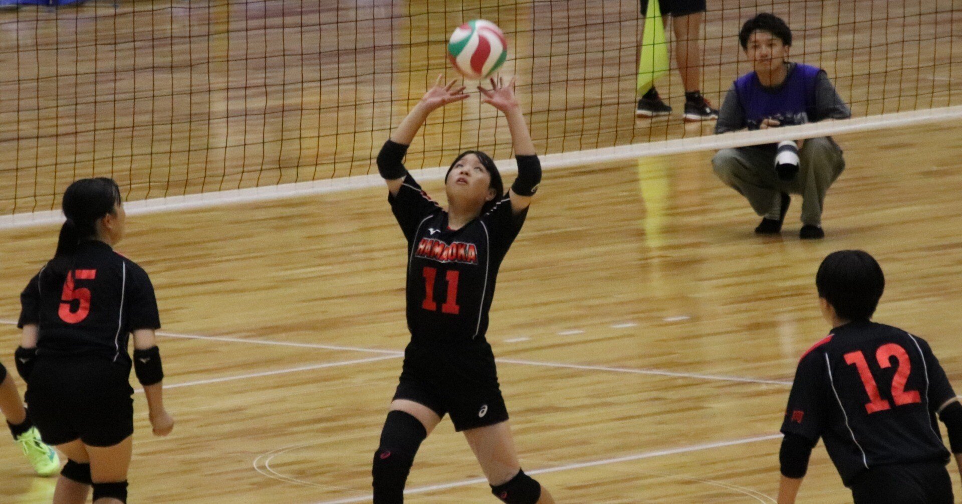 bddec866479473b43a6f05fb60dbbd