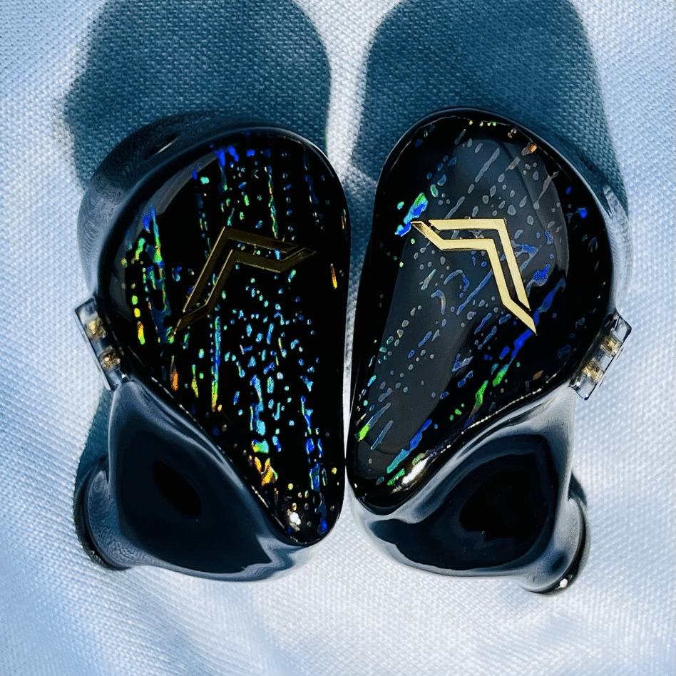 感想】AüR Audio Ascension｜オー豚太郎