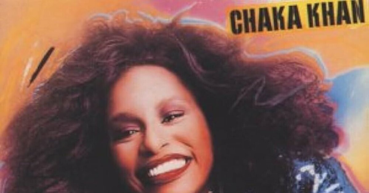 ★全てＵＳオリジナル盤★『ＣＨＡＫＡ ＫＨＡＮ』ソロ初期名盤ＬＰ３枚セット Chaka Khan / Chaka Khan (LP), Warner Bros. | 中古レコード