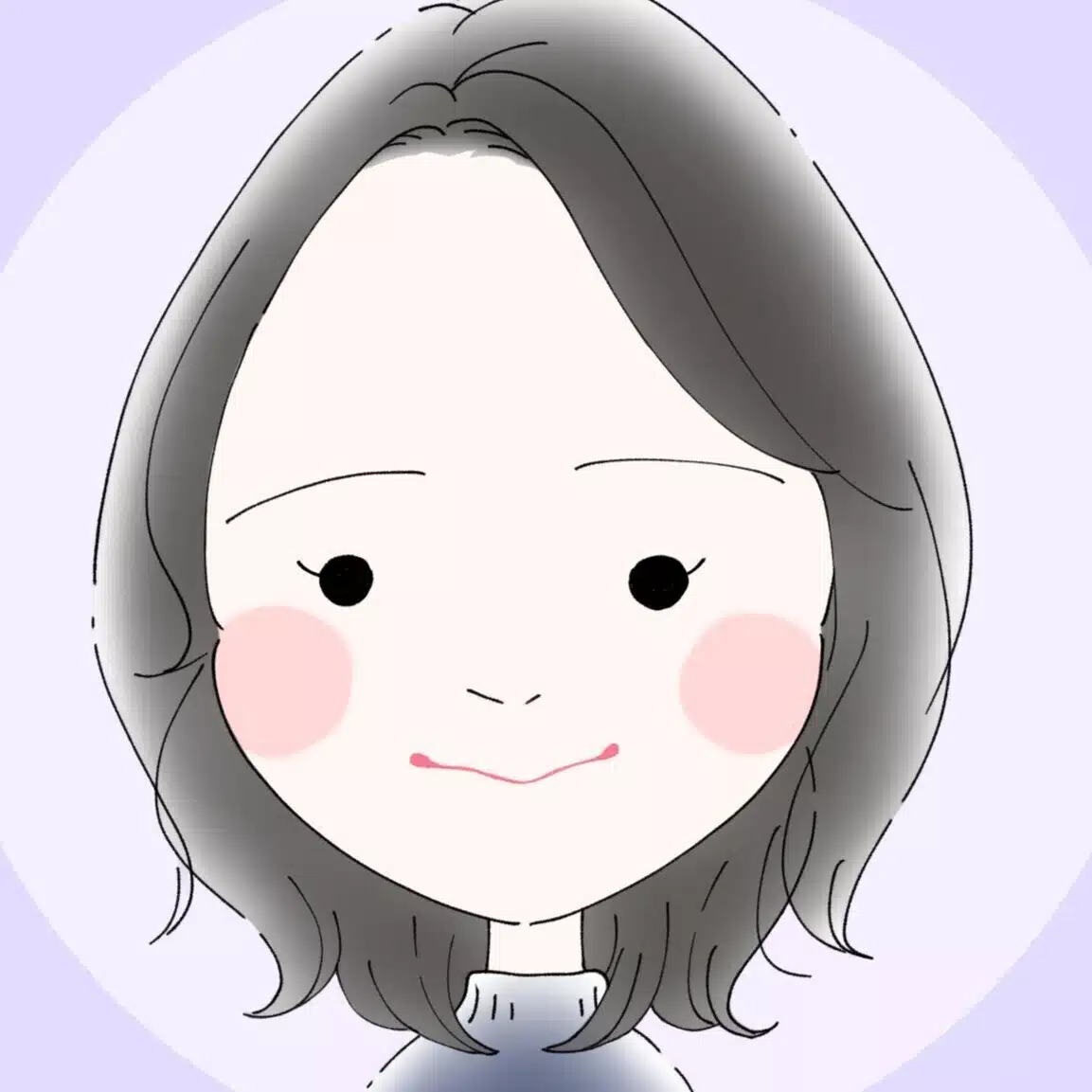 aki@NPOをサポートする社労士