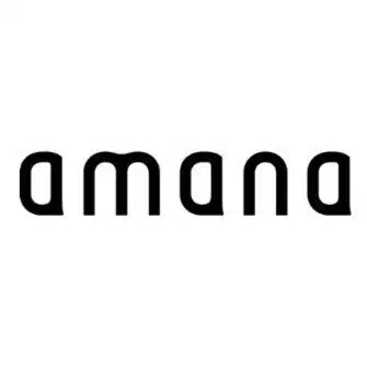 アマナ