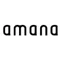 アマナ