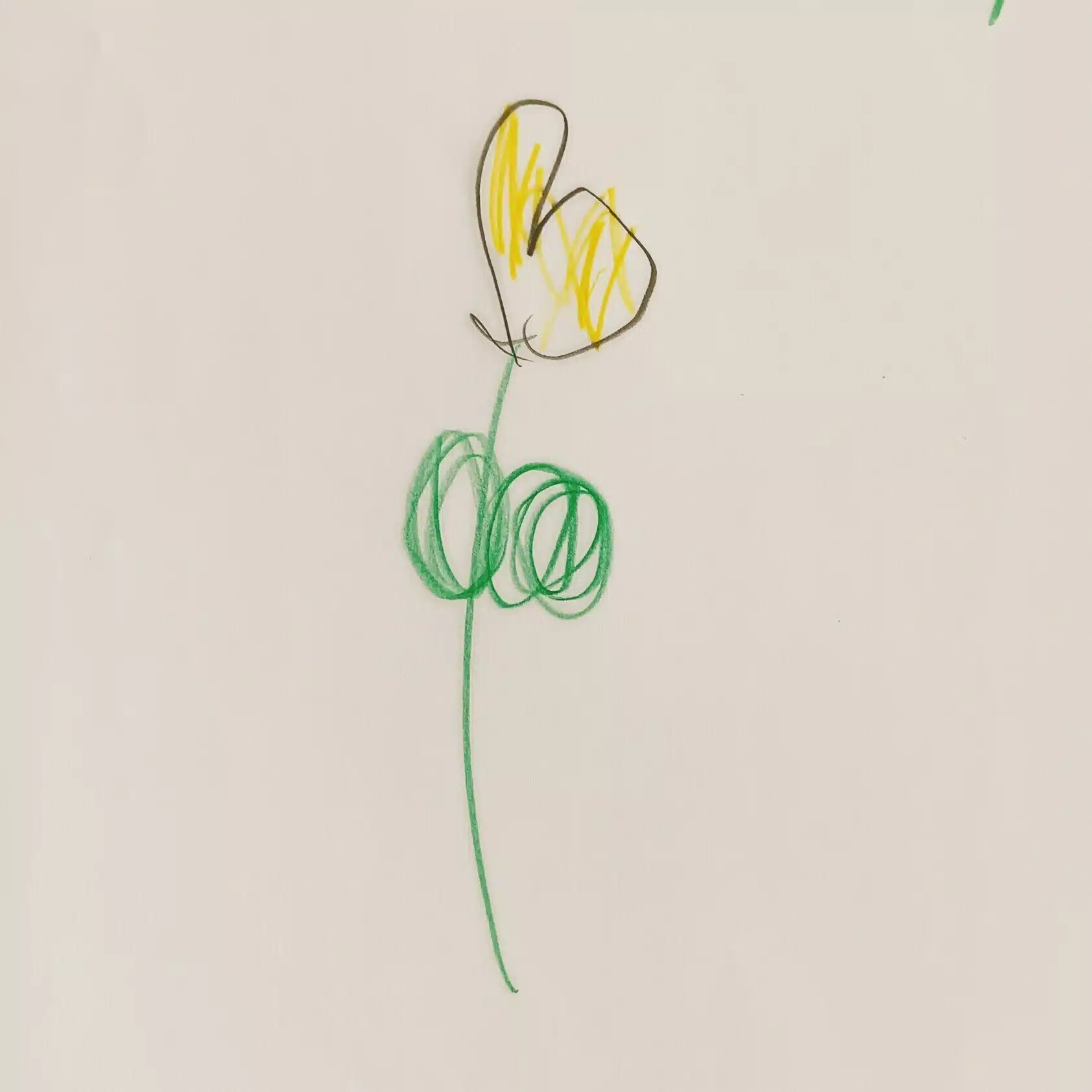 なつき