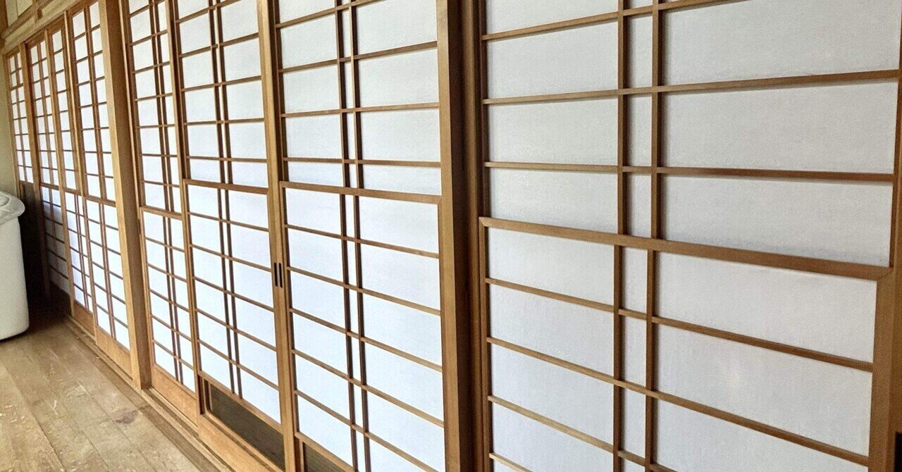 長かった…とにかく長かったよ😐|サチの小部屋 長かった…とにかく長かったよ😐|サチの小部屋