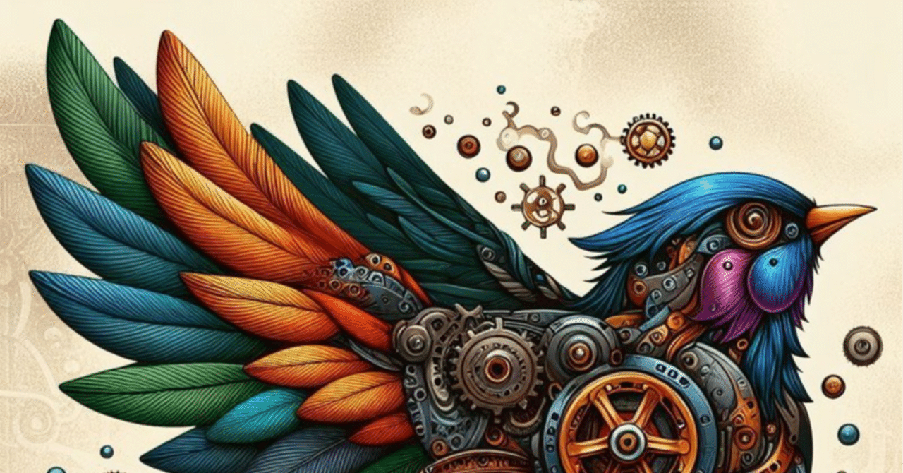 背】絵 写真プリント フチ無し 1:1 アート Midjourney （Midjourney  