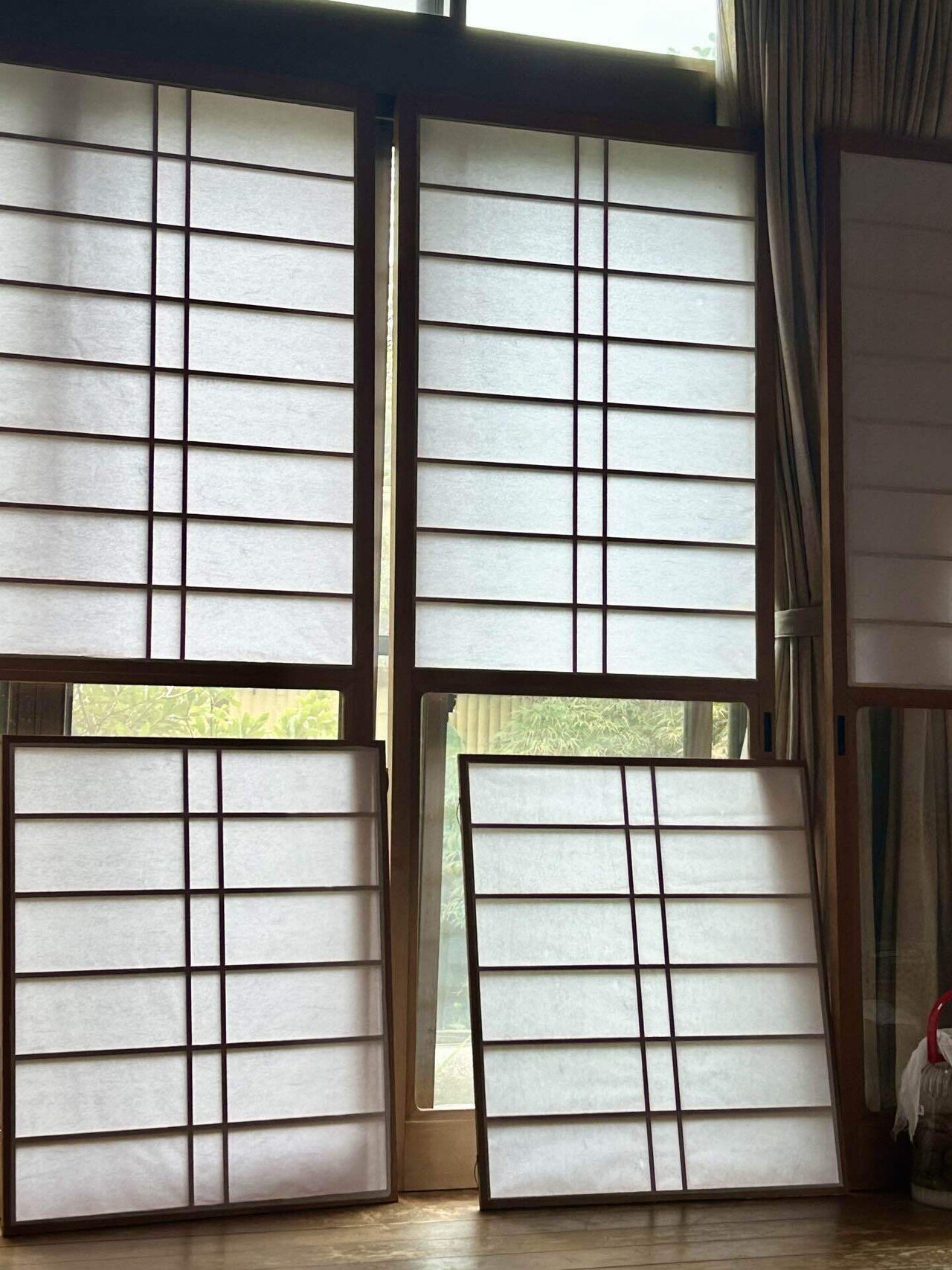 長かった…とにかく長かったよ😐|サチの小部屋 長かった…とにかく長かったよ😐|サチの小部屋