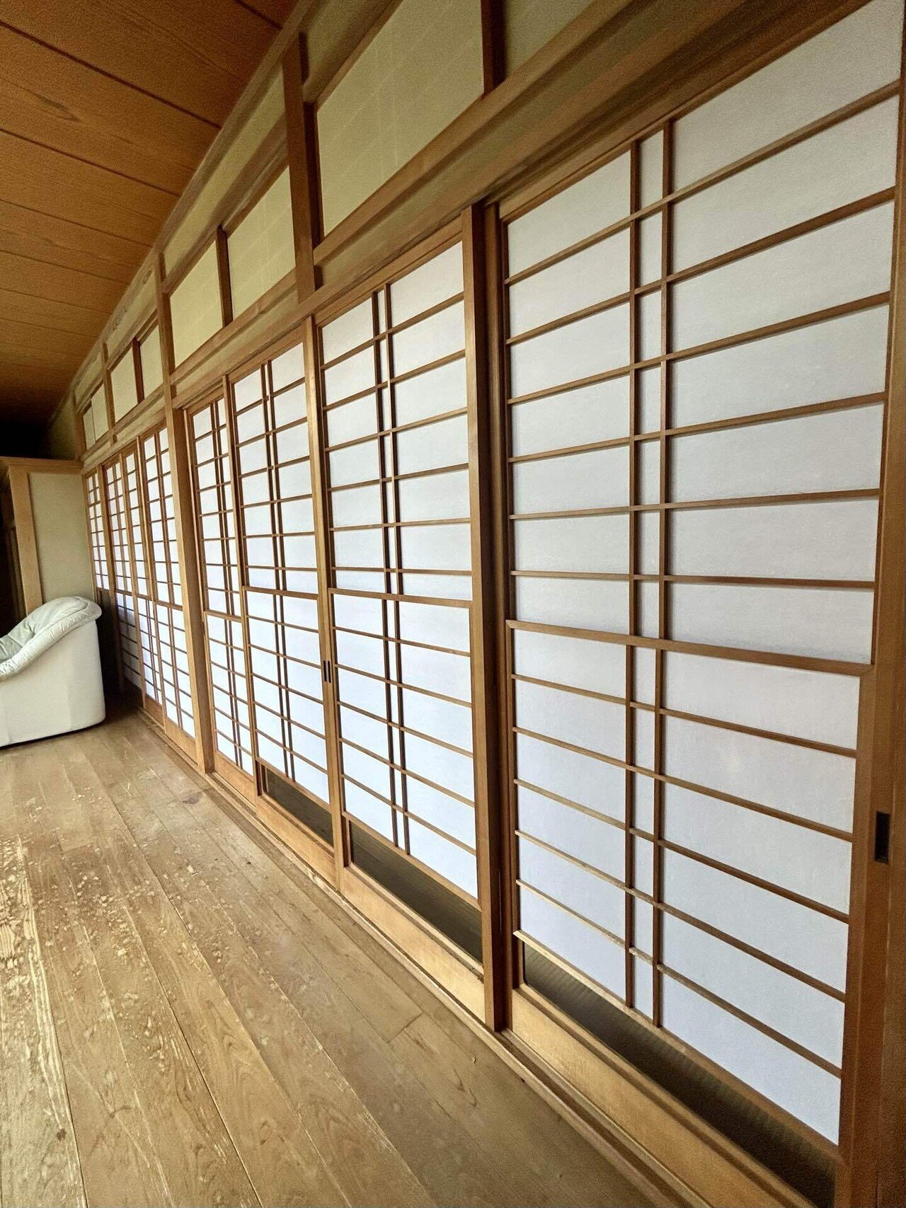 長かった…とにかく長かったよ😐|サチの小部屋 長かった…とにかく長かったよ😐|サチの小部屋
