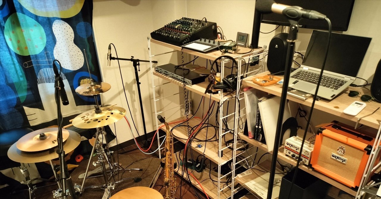 ヤマハ防音室 セフィーネNS | 商品説明・価格表 | ユニットタイプ防音室 | MIKI MUSIC DESIGN+