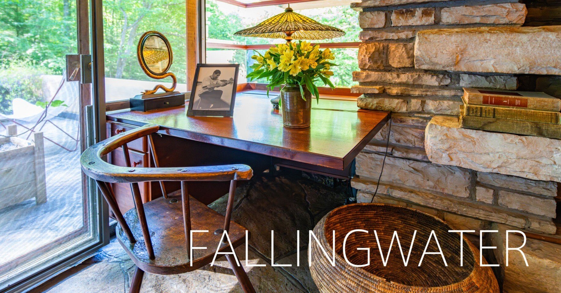 1ffa11d53b9beeba652ba85284534e