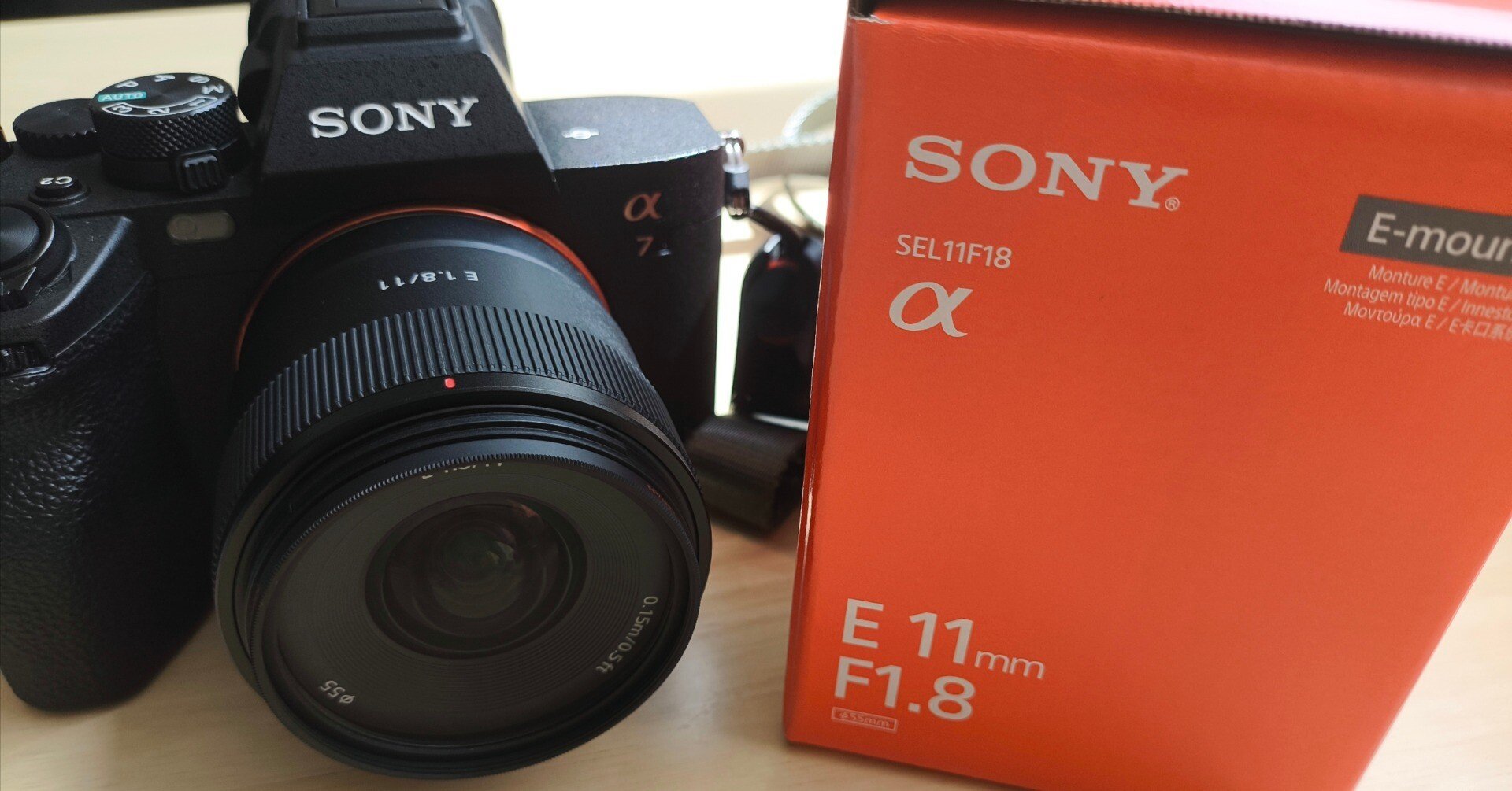 33b3bede5b85020f73bb9b55ffa7ad