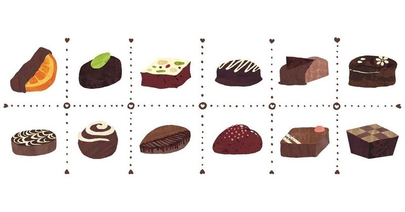 お菓子にまつわるエトセトラ 食後のデザート にまつわるエトセトラ たけのこ Note お菓子にまつわるエトセトラ 食後のデザート にまつわるエトセトラ たけのこ Note