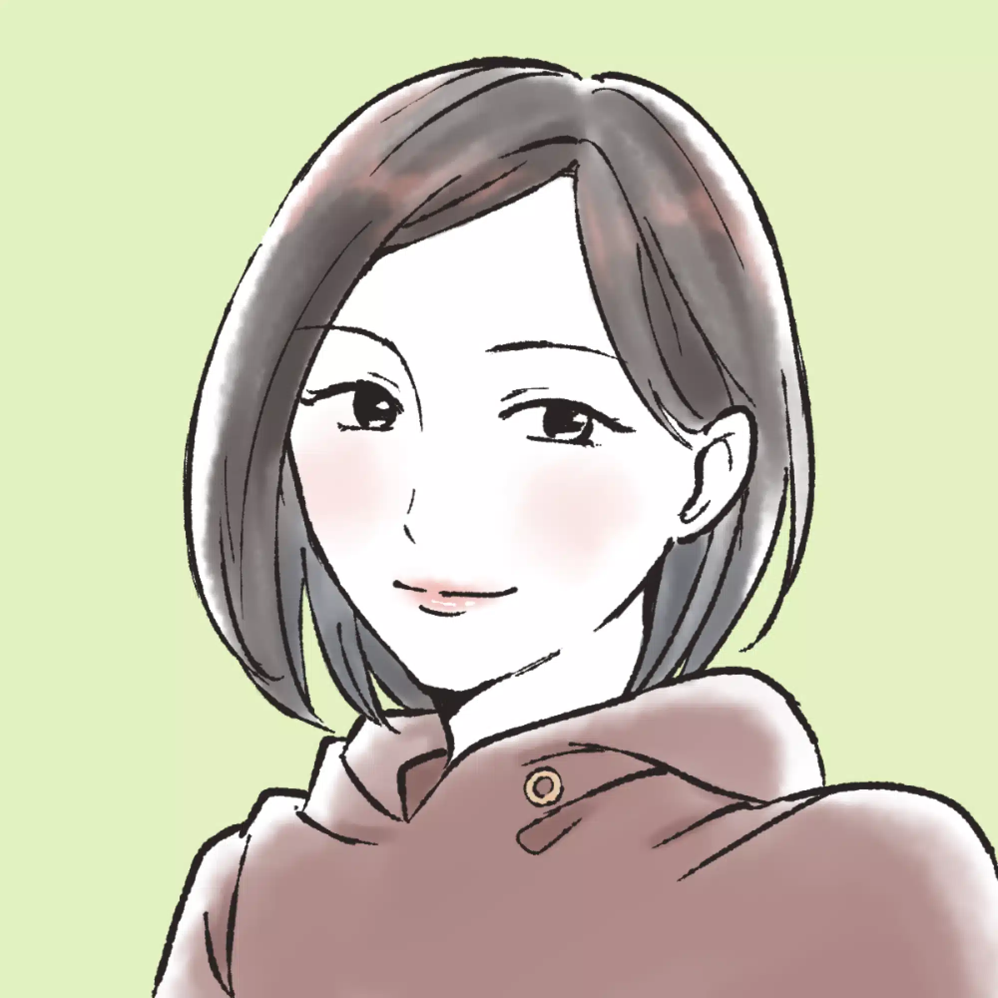 ゆな☕️スタバでの独りごと
