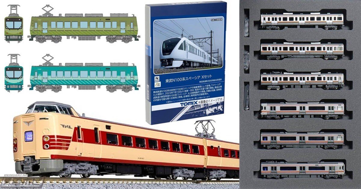 2347105a5eb1216d9c558b9d1c4205