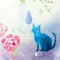 flowerdrops