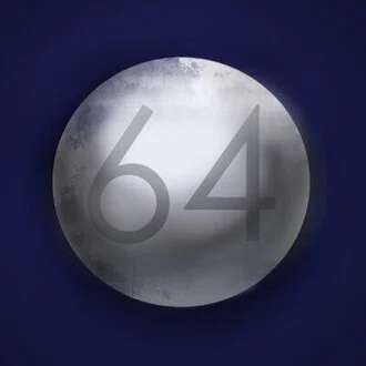 64|note