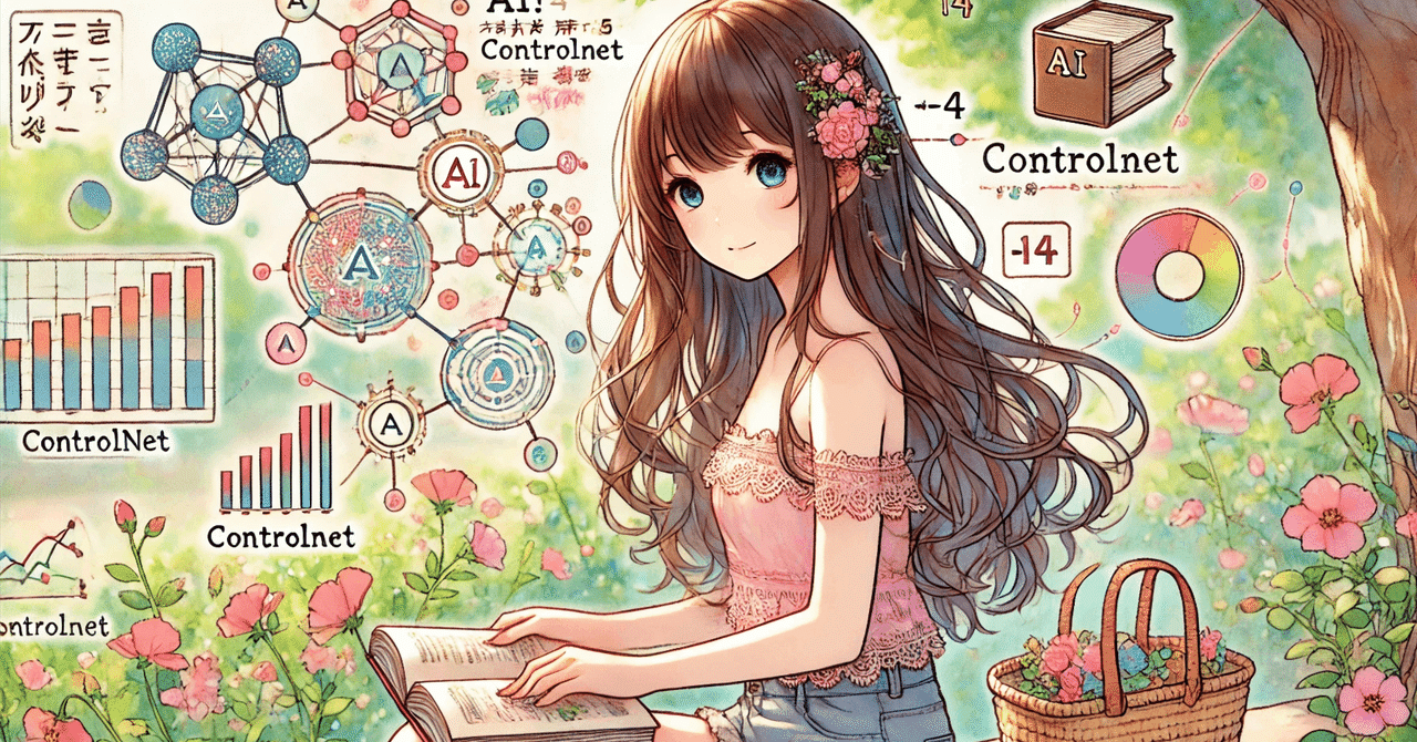 ai様イラストオーダー専用ページ AI イラストオーダー - メルカリ