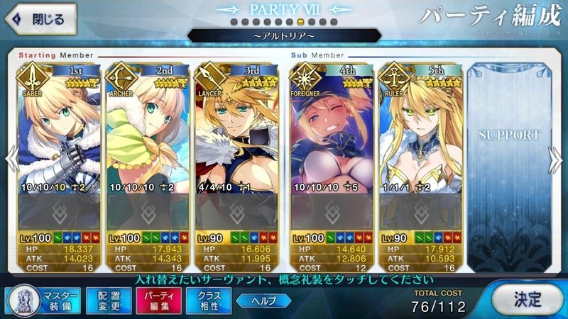 王の話をするとしよう Part1 マサ Note 王の話をするとしよう Part1 マサ Note