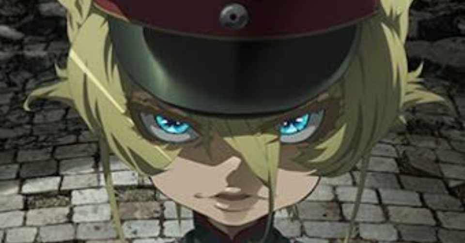 最も人気があります 幼女戦記 Web ネタバレ 最優秀ピクチャーゲーム 最も人気があります 幼女戦記 Web ネタバレ 最優秀ピクチャーゲーム