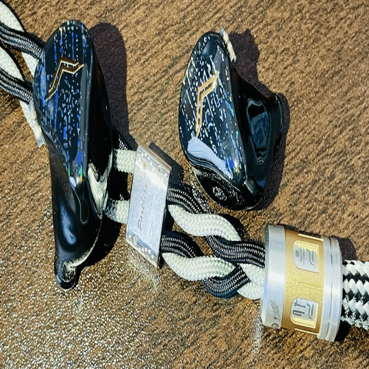 AuR Audio Ascension　イヤホン AüR Audio Ascension | Headphone Reviews and Discussion - Head-Fi.org