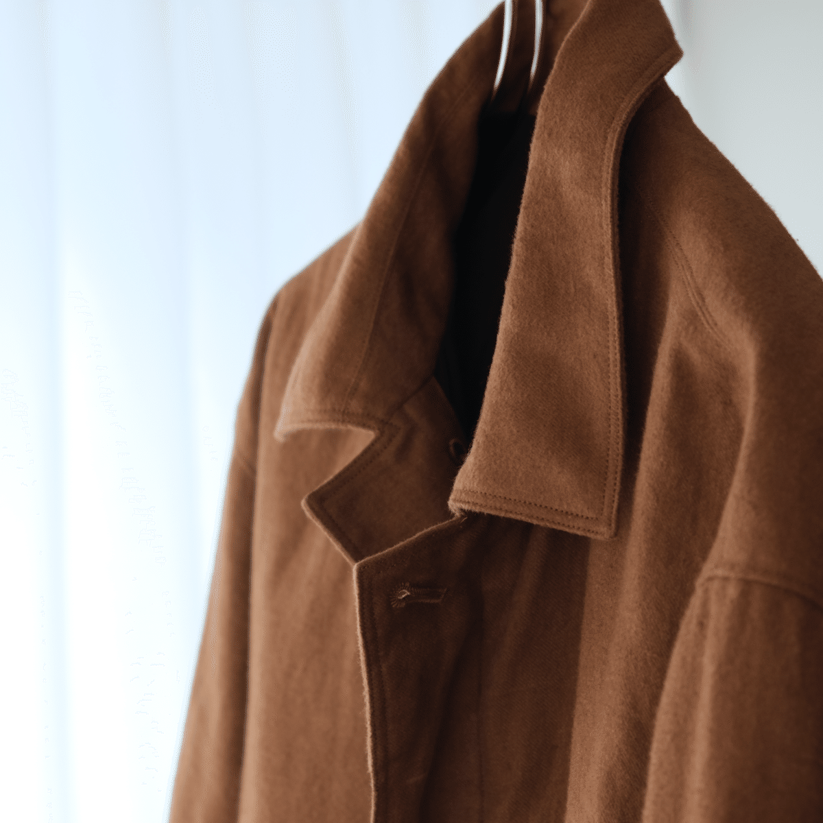 GINGER掲載商品】 山内 gallery shop - 【ヘンプスエード GINGER掲載商品】 山内 gallery shop - 【ヘンプスエード