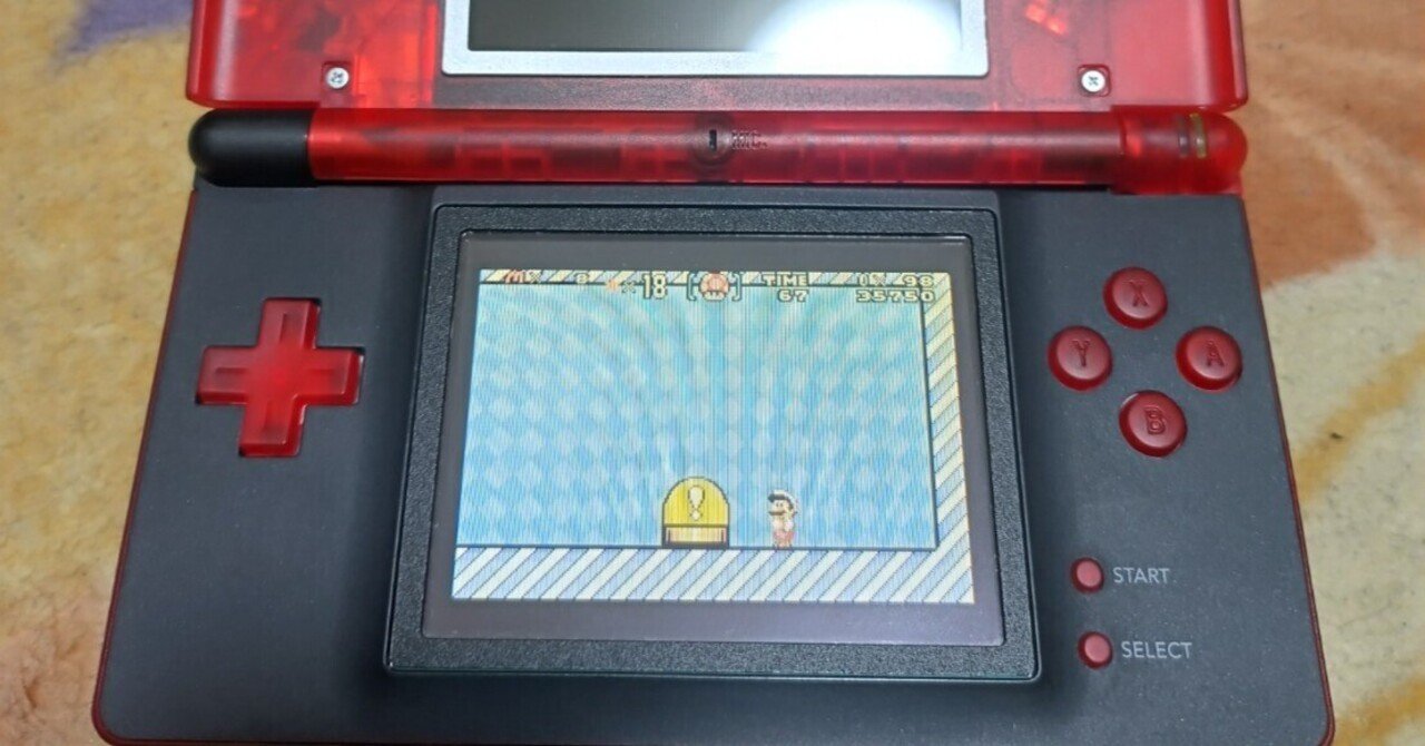 Nintendo 2DS 本体 青（Nintendo ニンテンドー2DS 本体 青 状態