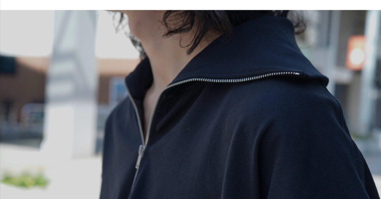 f2876fb9fdd7173309cbb8eac54a71