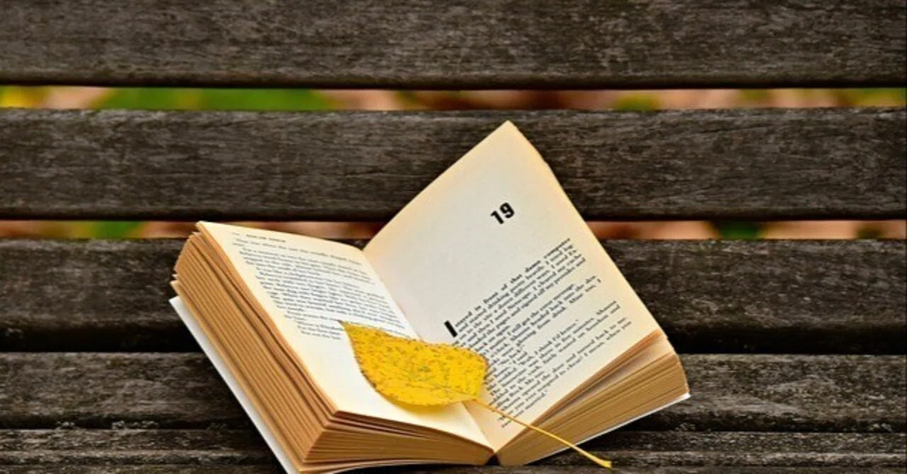 洋書 E.T. 洋書を読む、洋書の選び方｜Jun
