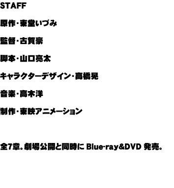 ドキドキ プリキュアビッグバン 山口亮太 Note ドキドキ プリキュアビッグバン 山口亮太 Note