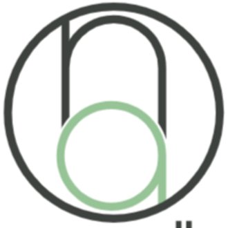 株式会社Neuealle