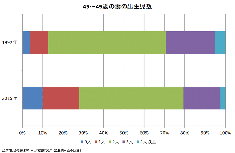 画像14