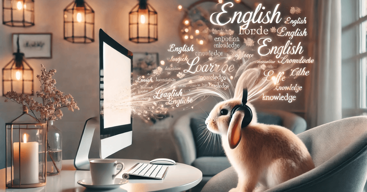Listen to text aloud english memo